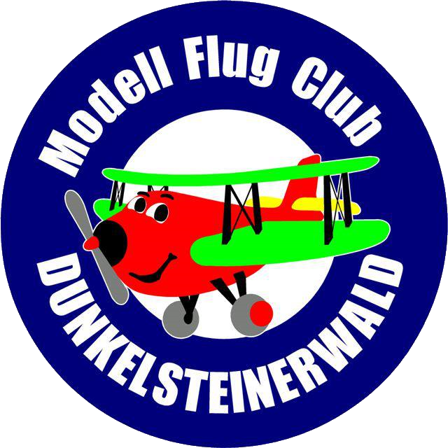 MFC